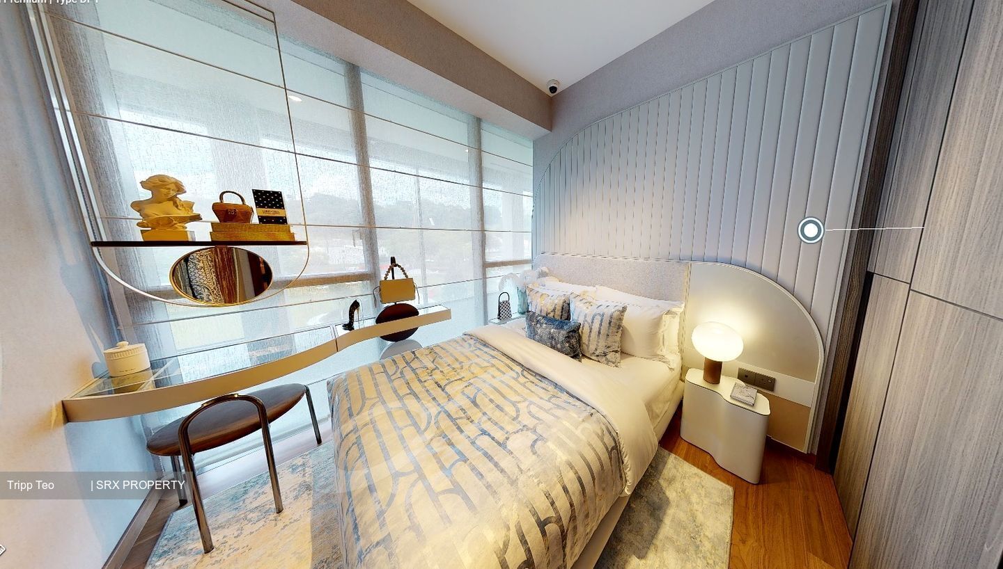 Clarke Quay (D6), Condominium #332226531